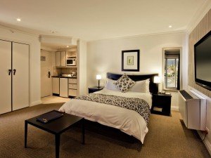 Protea hotel cape castle,