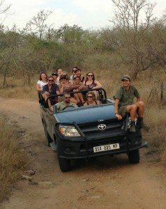 Wildlife viewing1#mountziontours