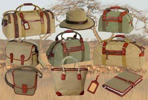 canvas-luggage