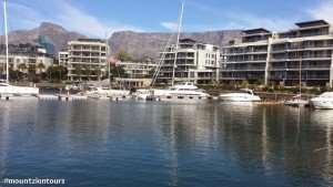 capetown2-mountziontours.jpg