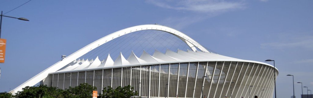 durban2
