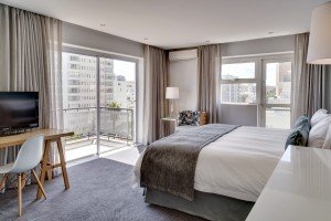 protea-hotel-sea-point-1