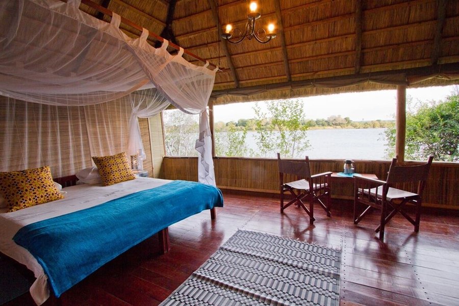 chundukwa-river-lodge