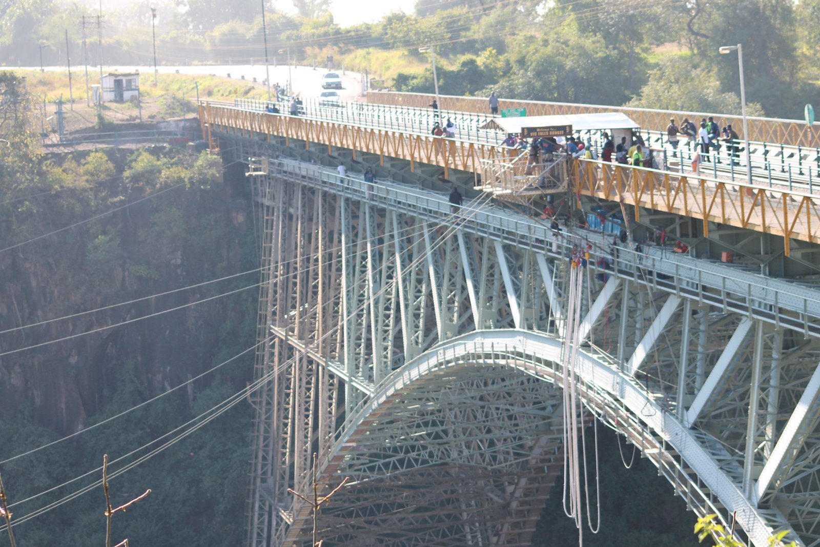 bungee jump2